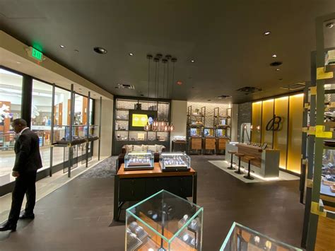 breitling boutique aventura|breitling boutique aventura mall.